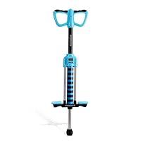 Algopix Similar Product 8 - Serenelife Super Safe Counting Pogo