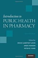 Algopix Similar Product 10 - Introduction to Public Health in