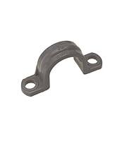 Algopix Similar Product 17 - 1/2in Conduit Clamp 25bag