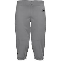 Algopix Similar Product 20 - New Balance Mens Adversary 20 Piped