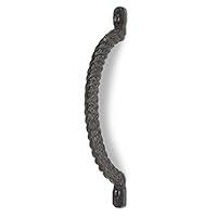 Algopix Similar Product 11 - Abbott Collection 27Iron AGE207 Twist