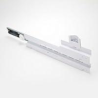 Algopix Similar Product 14 - Samsung Assy RailSlide Low L Aw