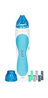 Algopix Similar Product 3 - PMD Personal Microderm Classic 