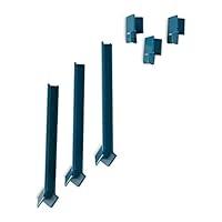 Algopix Similar Product 12 - SP BelArt LabAire II Glassware Dryer