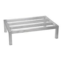 Algopix Similar Product 1 - Winco ASDR1436 14 x 36 x 8