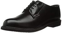 Algopix Similar Product 11 - Bates Mens Velocitor Waterproof Side