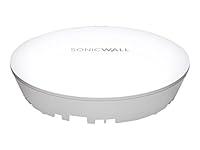 Algopix Similar Product 11 - SonicWALL Sonicwave 432I Wireless