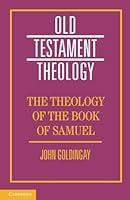 Algopix Similar Product 6 - The Theology of the Book of Samuel Old