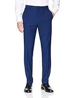 Algopix Similar Product 1 - Kenneth Cole REACTION Mens TechniCole