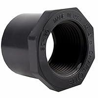 Algopix Similar Product 20 - Charlotte Pipe Schedule 80 34 in