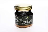Algopix Similar Product 12 - Green Pumpkin Real Food Dressing