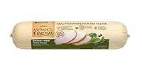 Algopix Similar Product 6 - FreshPet Grainfree Turkey Recipe With