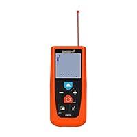 Algopix Similar Product 1 - Johnson Level  Tool LDM150 Laser