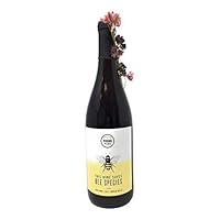 Algopix Similar Product 8 - PROUD POUR Pinot Noir Pollinator, 750 ML