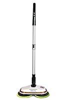 Algopix Similar Product 7 - Elicto ES500 Corded Electronic Spin