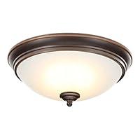 Algopix Similar Product 6 - Commercial Electric Oil Rubbed Bronze