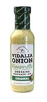Algopix Similar Product 18 - Virginia Brand Vidalia Onion