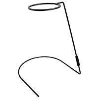 Algopix Similar Product 18 - Paint and Finish Strainer Stand for