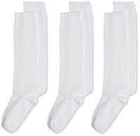 Algopix Similar Product 18 - Jefferies Socks Little Girls School