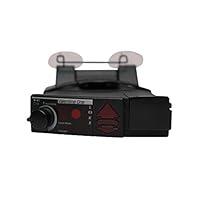 Algopix Similar Product 17 - Valentine One Radar Detector