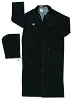 Algopix Similar Product 16 - MCR Safety 267CXL 60Inch Classic Plus