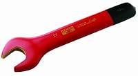 Algopix Similar Product 16 - Bahco 6ZV1516 1000V 1516Inch Open