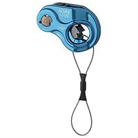 Algopix Similar Product 17 - Wild Country Ropeman 1 Ascender 