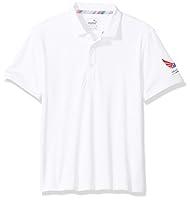 Algopix Similar Product 5 - Puma Golf 2017 Boys Volition Pounce