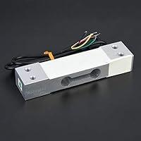 Algopix Similar Product 4 - Electronic Load Cell Weighting Sensor