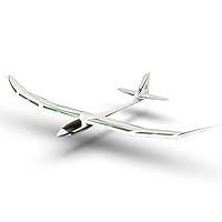 Algopix Similar Product 18 - E-flite Radian XL 2.6m Airplane