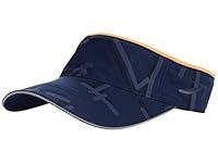 Algopix Similar Product 9 - Brooks Sherpa Visor