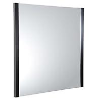 Algopix Similar Product 2 - Fresca Torino 32" Espresso Mirror