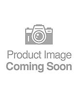 Algopix Similar Product 5 - Perle Systems  SPEED LE1P 1 Port