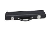 Algopix Similar Product 10 - MTS 809E"C" Foot Joint Flute Case