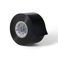 Algopix Similar Product 19 - GGR Supplies TRU EL7566AW