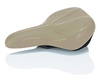 Algopix Similar Product 11 - XLC Unisex  Adult SAE15 City Saddle