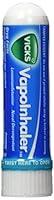 Algopix Similar Product 6 - Vicks Inhaler .007 oz