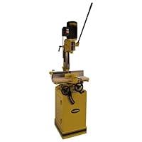 Algopix Similar Product 17 - Powermatic Tilt Table Mortiser 1