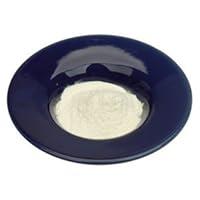 Algopix Similar Product 12 - Starwest Botanicals Xanthan Gum Powder