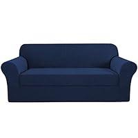 Algopix Similar Product 16 - HVERSAILTEX High Stretch Jacquard 2