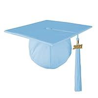 Algopix Similar Product 9 - Class Act Graduation Adult Unisex Matte