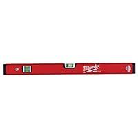Algopix Similar Product 20 - Milwaukee Hand Tools  REDSTICK Compact