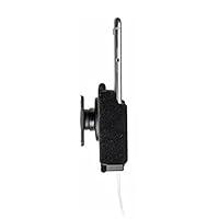 Algopix Similar Product 13 - Brodit 514794 Holder for Cable
