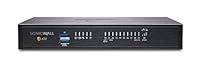 Algopix Similar Product 1 - Sonicwall TZ670 Secure Upgrade Plus 