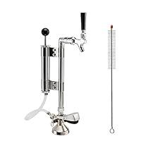 Algopix Similar Product 4 - Party Pump Beer Picnic Pump Heavy