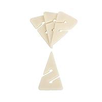 Algopix Similar Product 3 - IST Directional Guide Line Arrow High