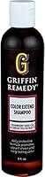 Algopix Similar Product 5 - GRIFFIN REMEDY Color Extend Shampoo 1