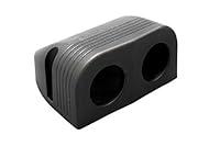 Algopix Similar Product 4 - Race Sport Lighting RS2HT Two Hole