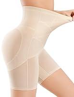 Algopix Similar Product 9 - KLVEE Shapewear for Women Tummy