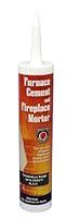 Algopix Similar Product 18 - MEECOS RED DEVIL ReadytoUse 103 Oz